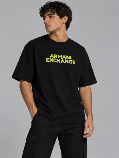 Camiseta Tipo O 310 gramos referencia 15013, color Negro, talla XL
