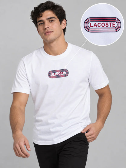 Camiseta Tipo O 310 gramos referencia 15066, color Blanco, talla L