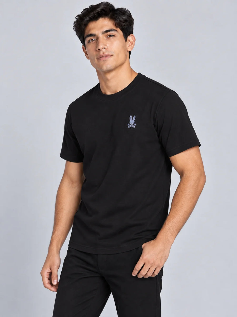 Camiseta Tipo O 310 gramos referencia 15072, color Blanco, talla XXXL