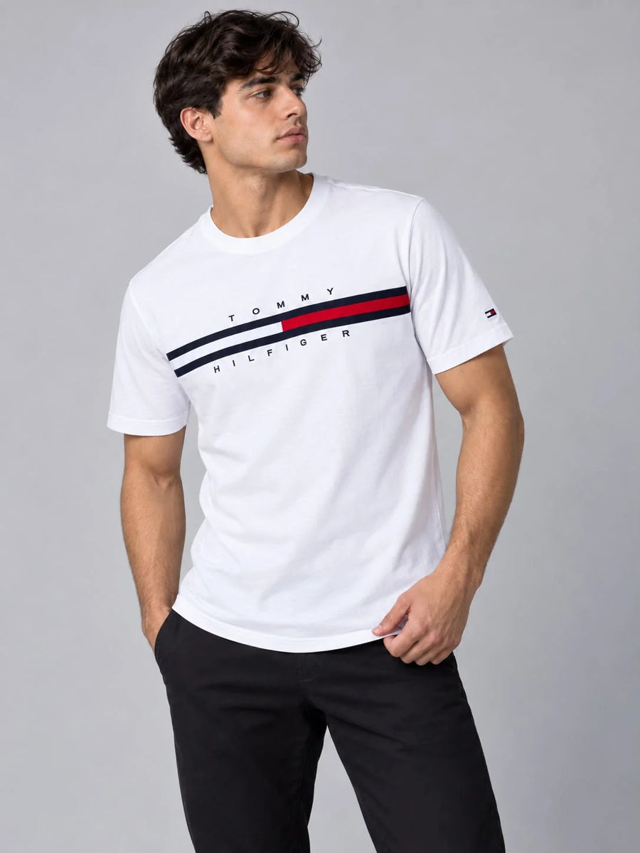 Camiseta Tipo O 310 gramos referencia 15090, color Blanco, talla M