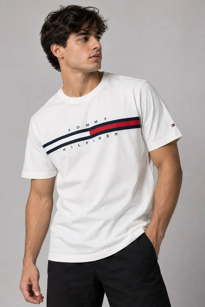 Camiseta Tipo O 310 gramos referencia 15090, color Beige, talla M
