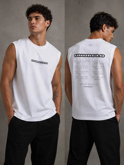 Camiseta manga sisa 280 gramos referencia 16001, color Blanco, talla L