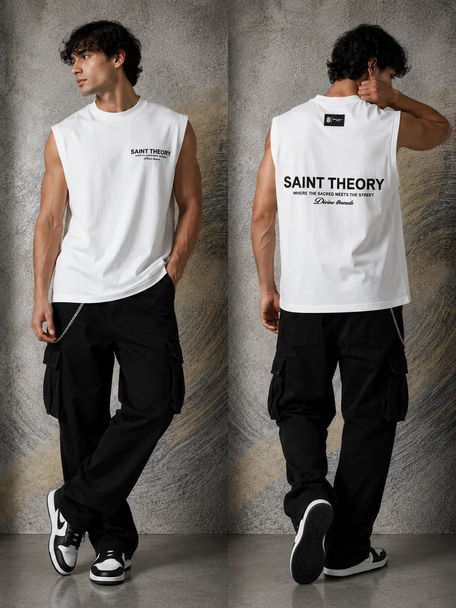 Camiseta manga sisa 280 gramos referencia 16002, color Blanco, talla M