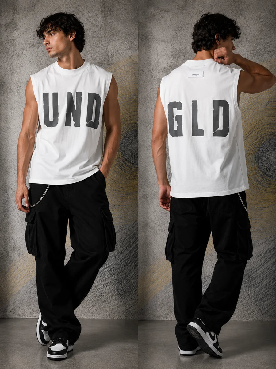 Camiseta manga sisa 280 gramos referencia 16006, color Blanco, talla L