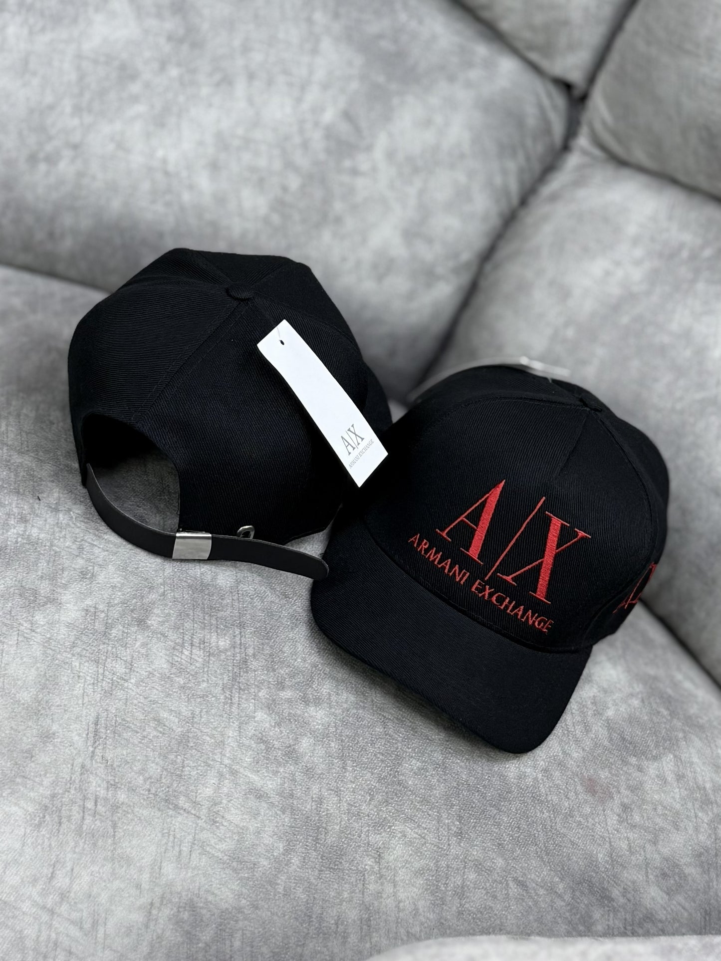 Gorra | B1-L1 | A|X