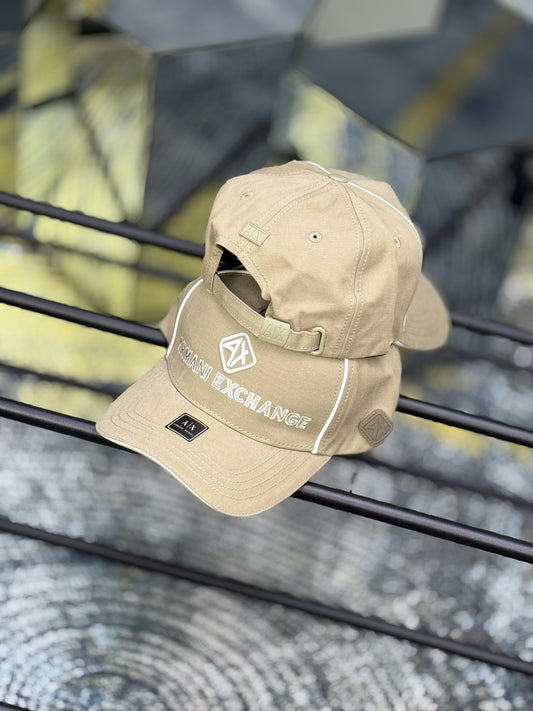 Gorra | B1 | ARMANI