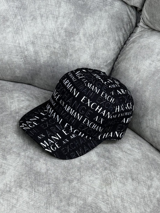 Gorra | B1 | A|X