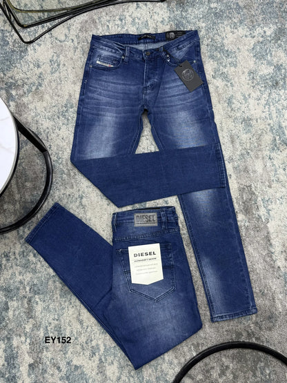 Jean referencia 70092, color Indigo, talla 36
