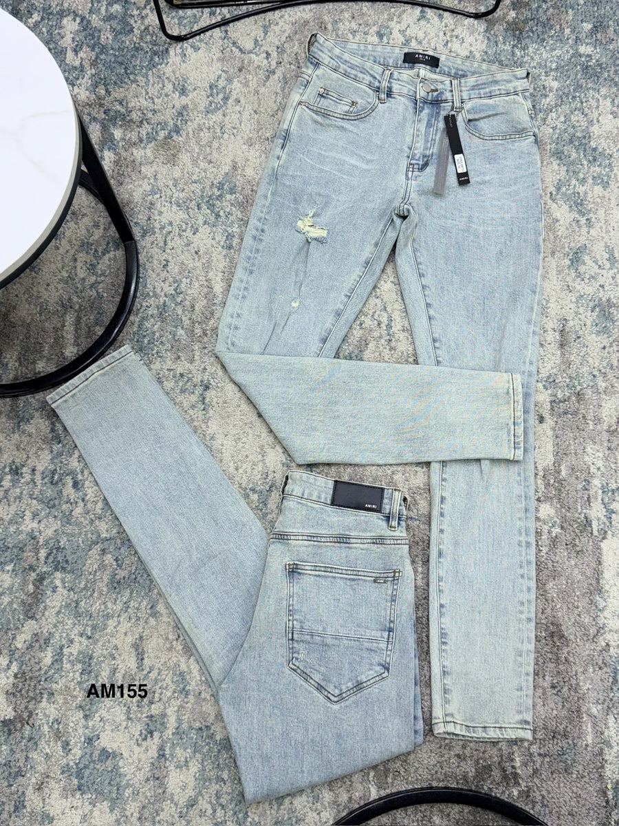 Jean referencia 70099, color Indigo, talla 30