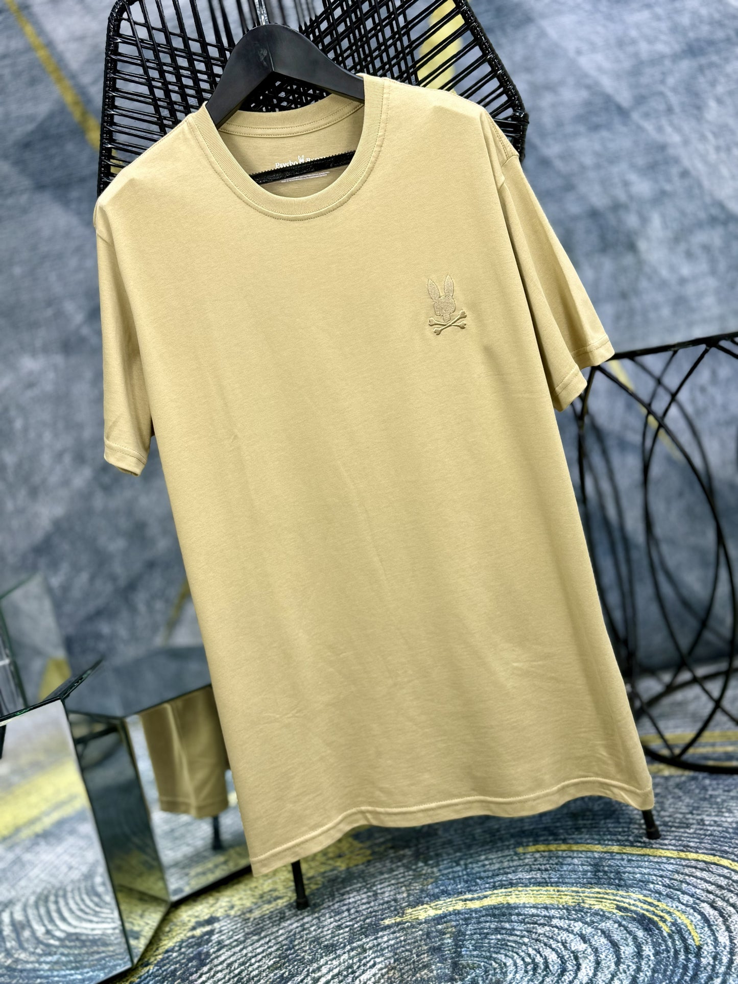 Camiseta SALE | Talla XXL | B1