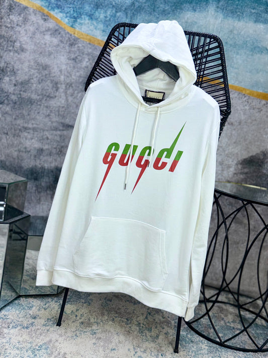 Buzo Hombre | Talla XL | B2