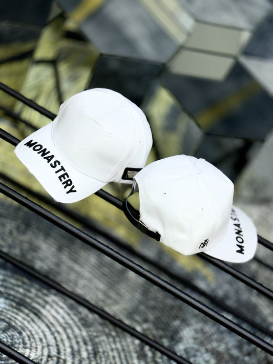 Gorra | B10 | MONASTERY