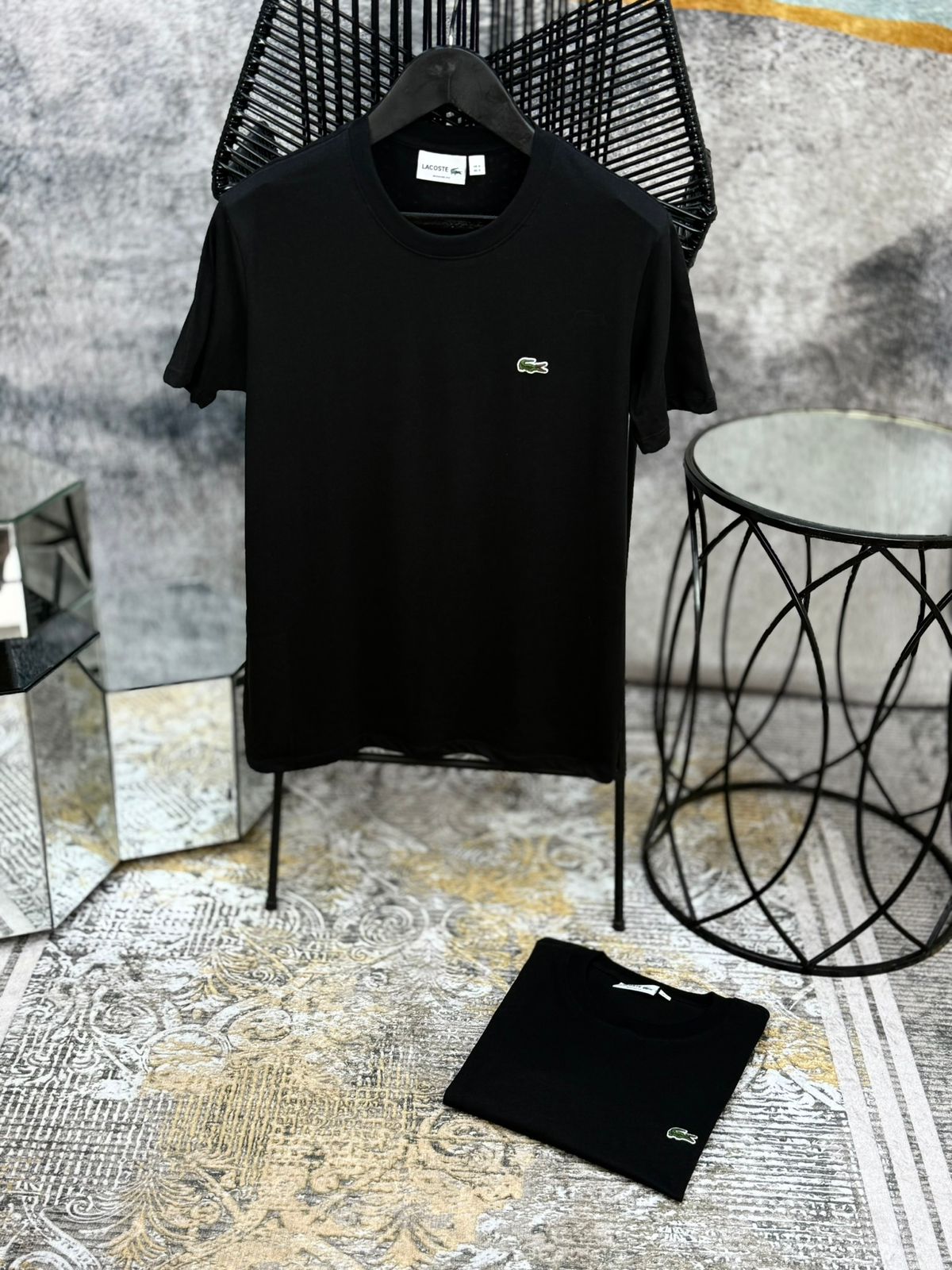 Camiseta 1.1 | Talla XL | B11-L1