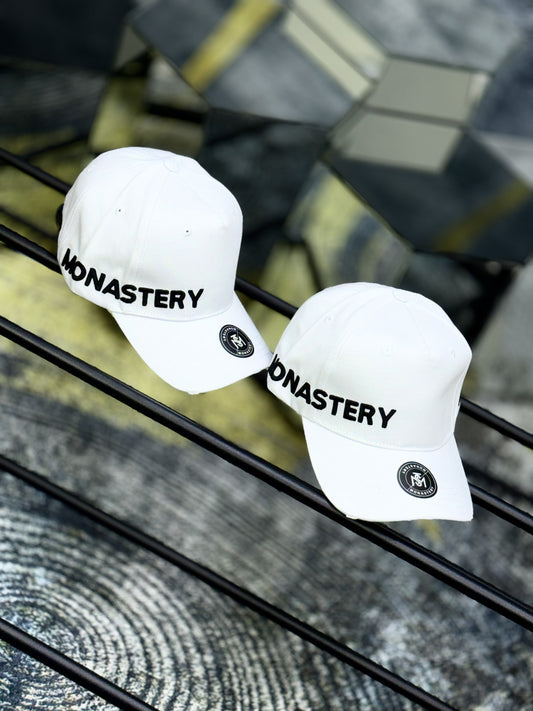 Gorra | B13 | MONASTERY