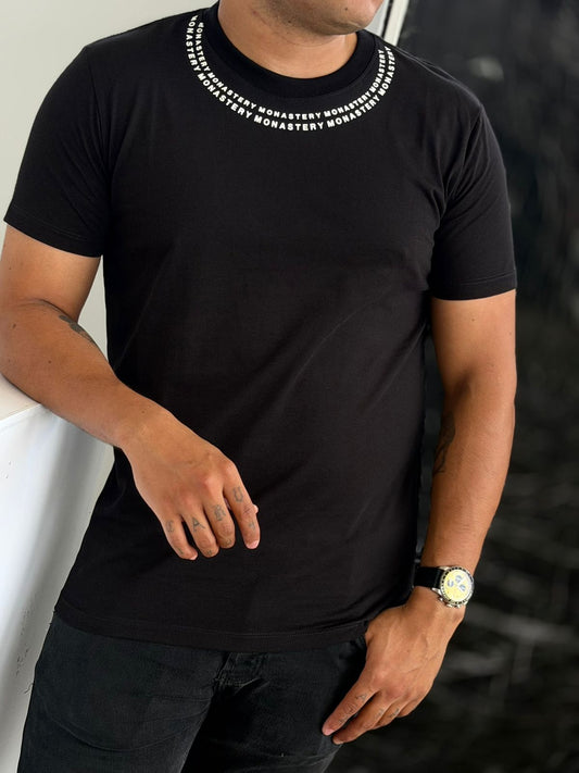 Camiseta TO 220 | Talla XXL | B1