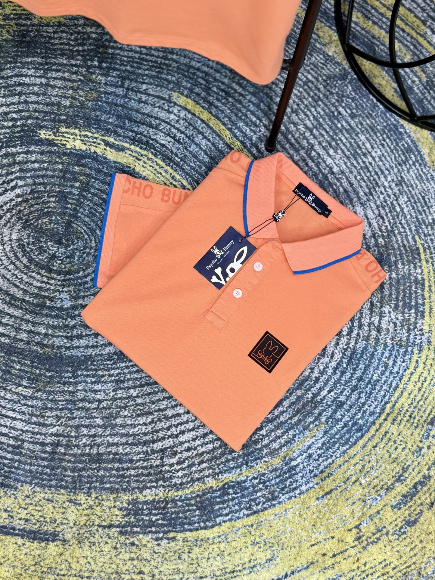 Polo SALE | Talla S | B1-L1