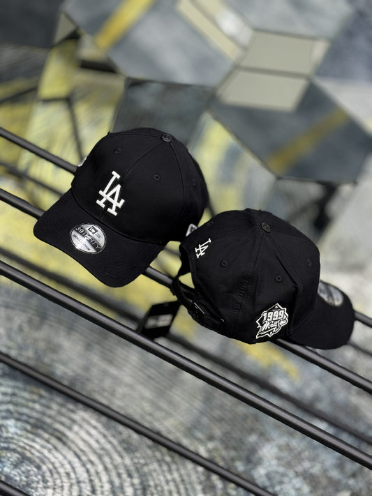 Gorra | B1-L1 | LA