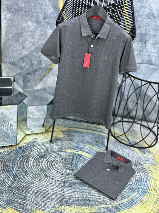 Polo SALE | Talla S | B1-L1