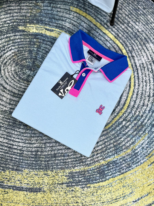 Polo SALE | Talla M | B1-L1