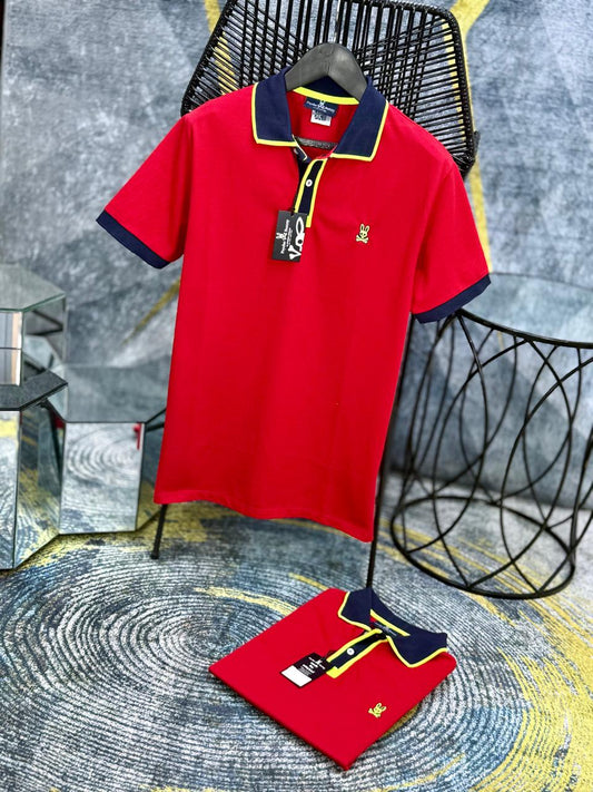 Polo SALE | Talla S | B1-L1