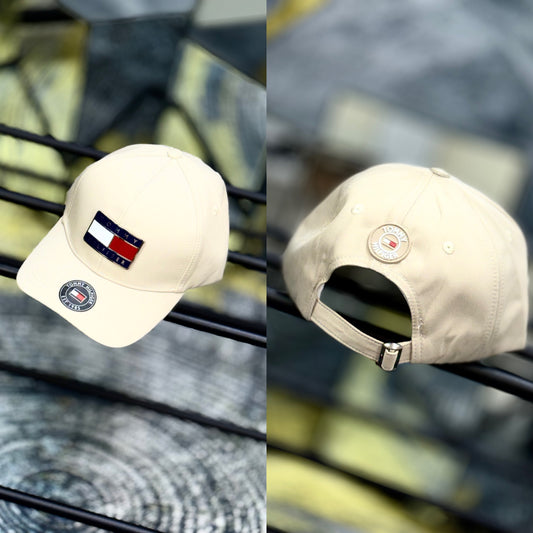 Gorra | B1-L1 | TOMMY