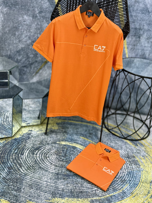 Polo SALE | Talla XL | B1-L1