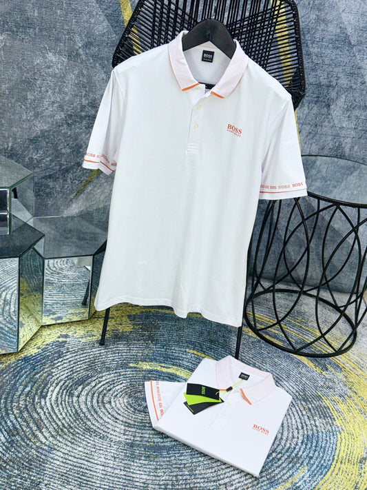 Polo SALE | Talla XXL | B1-L1