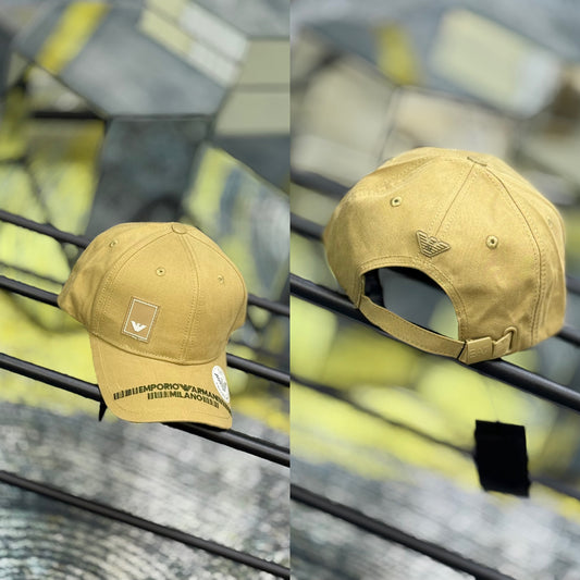 Gorra | B1-L2 | ARMANI