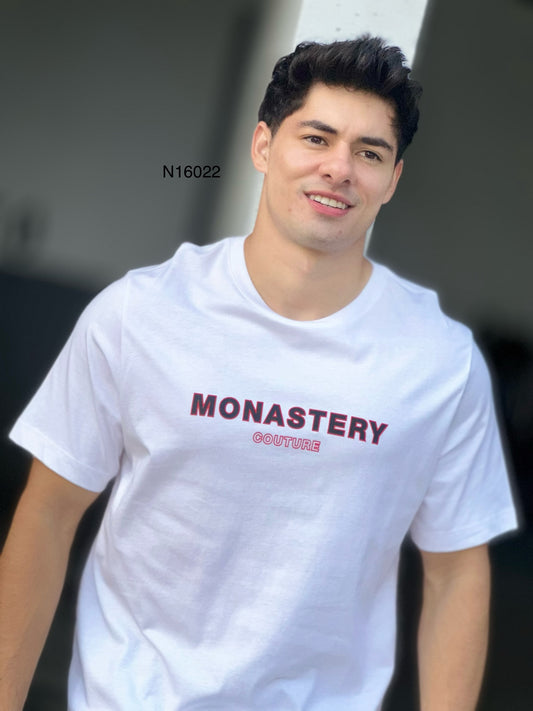 Camiseta Original | Talla L | B1