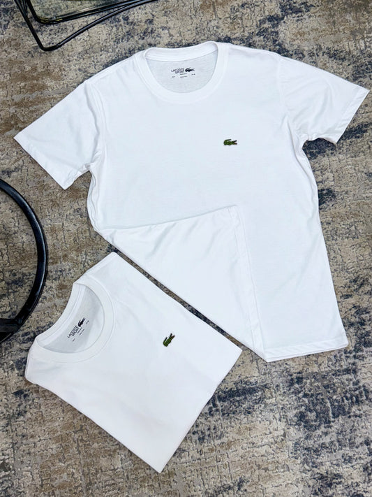 Camiseta 1.1 | Talla S | B1