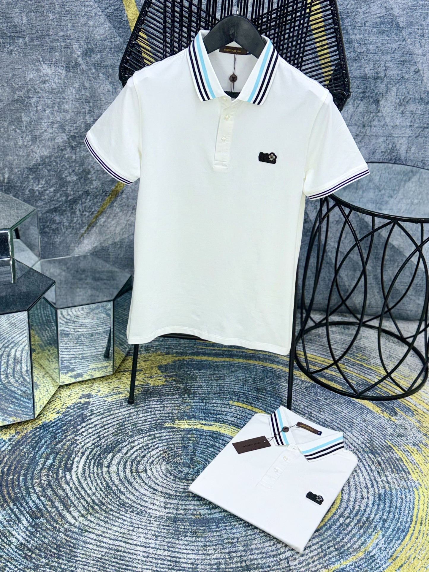 Polo SALE | Talla M | B1