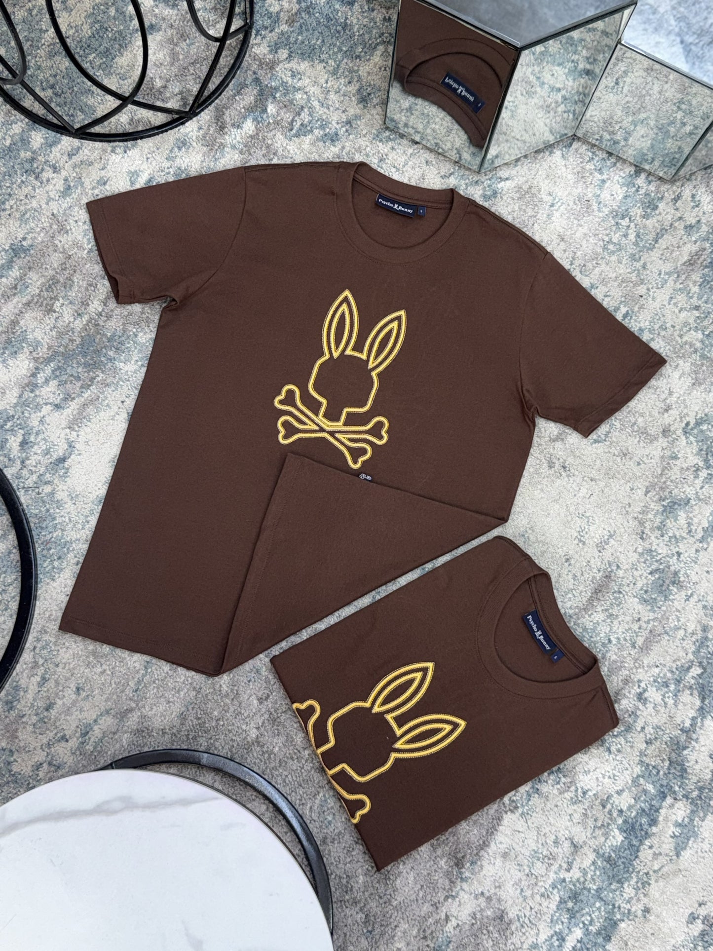 Camiseta TO 250 | Talla L | B1