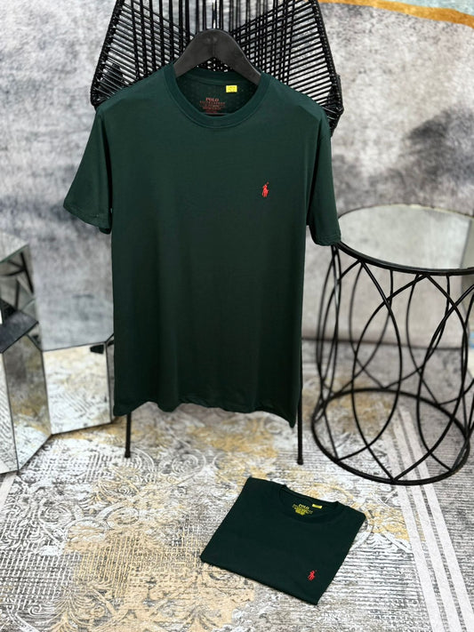 Camiseta 1.1 | Talla S | B1