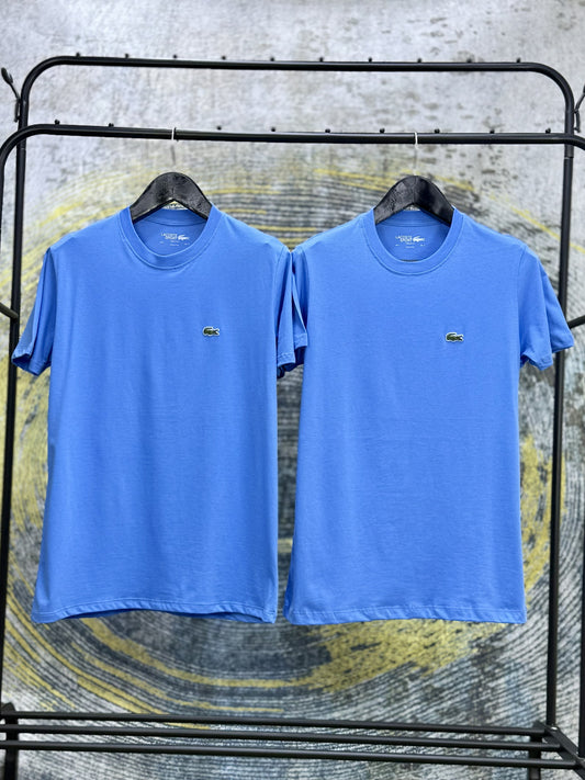 Camiseta 1.1 | Talla S | B1