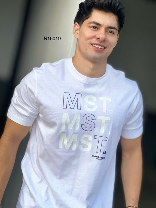 Camiseta Original | Talla XL | B1