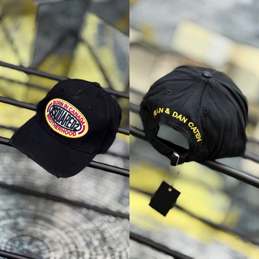 Gorra | B1 | DS