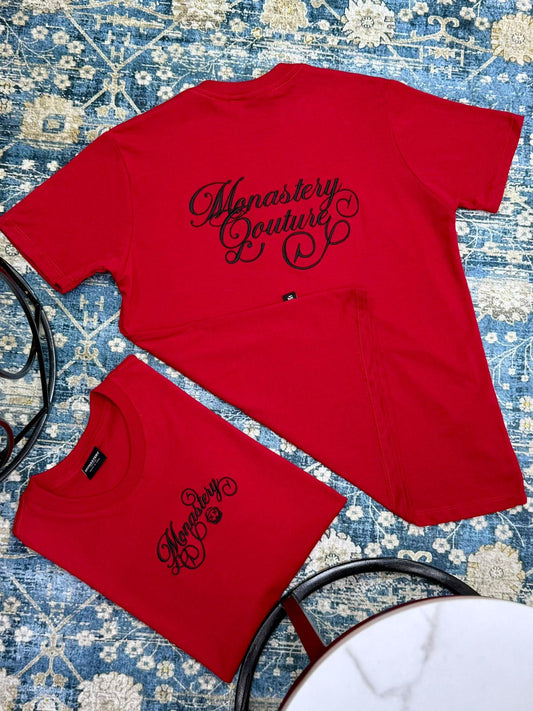 Camiseta TO 250 | Talla XXL | B1