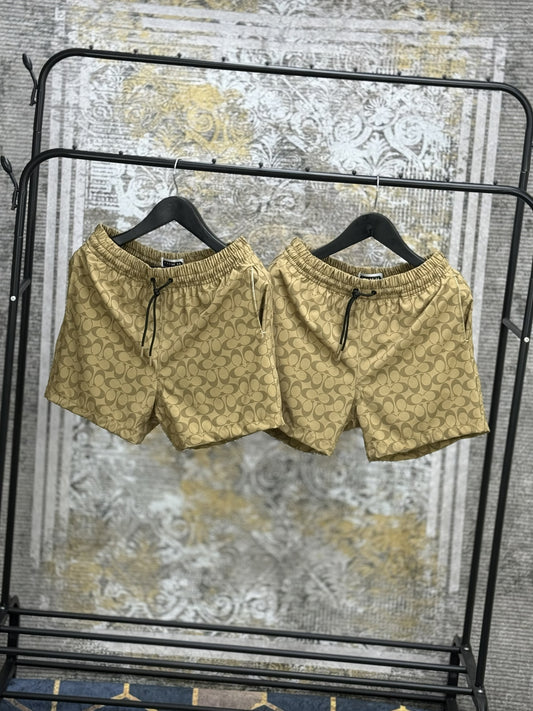 Pantaloneta Playeras | Talla XXL | B1