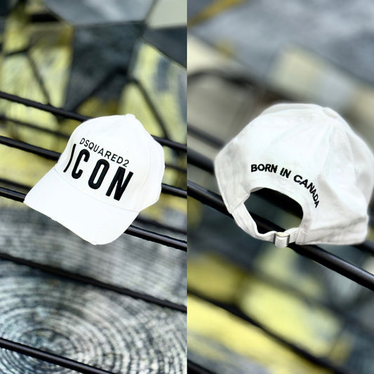 Gorra | B1 | DS