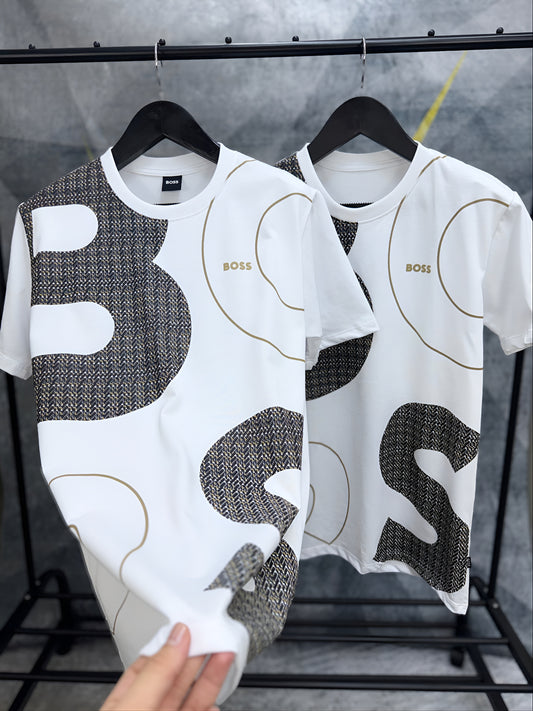 Camiseta TO 250 | Talla XL | B1