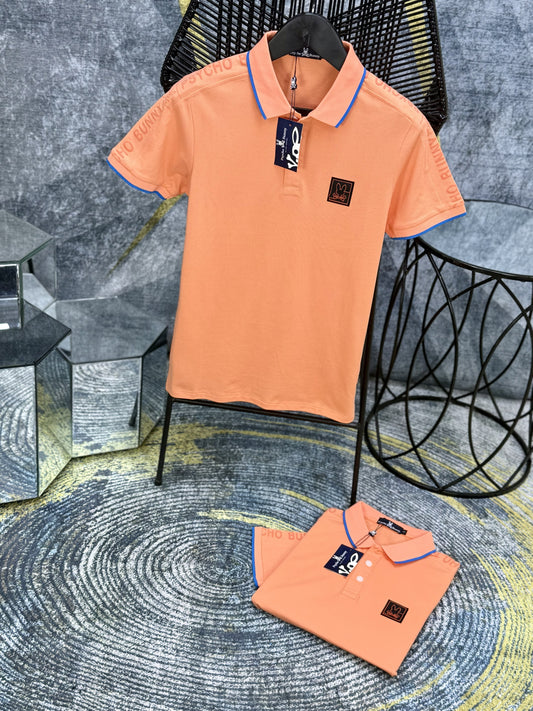 Polo SALE | Talla L | B1