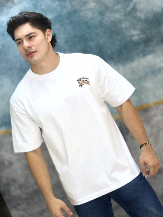 Camiseta TO 300 | Talla XL | B1