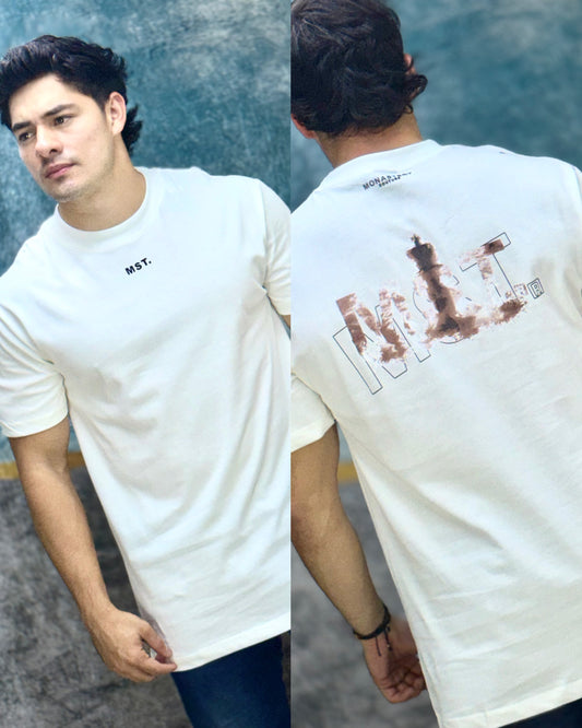 Camiseta TO 300 | Talla M | B1