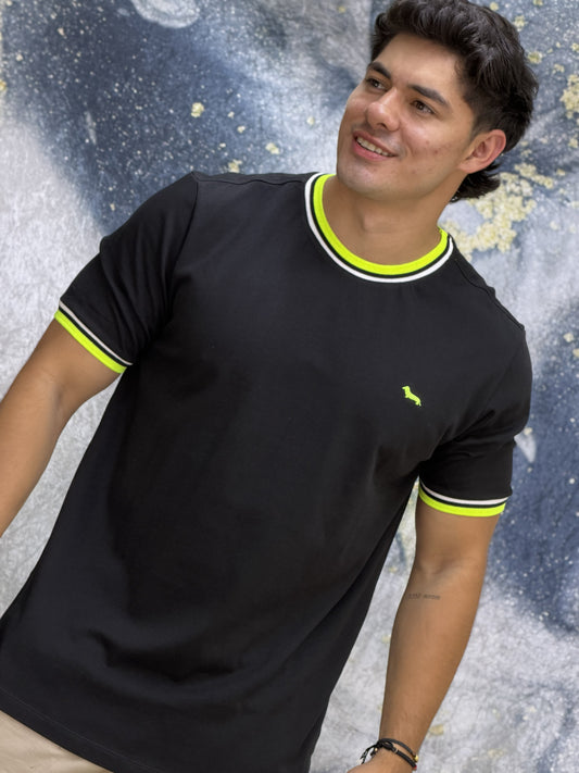 Camiseta TO 300 | Talla XL | B1