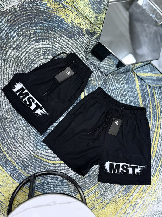 Pantaloneta Playeras | Talla XXL | B1