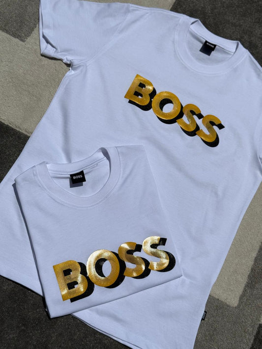 Camiseta TO 250 | Talla XL | B1