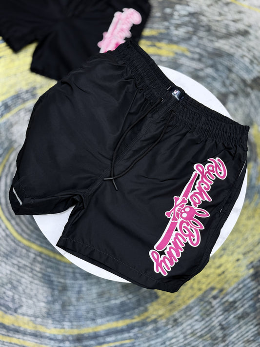 Pantaloneta Playeras | Talla XXL | B1
