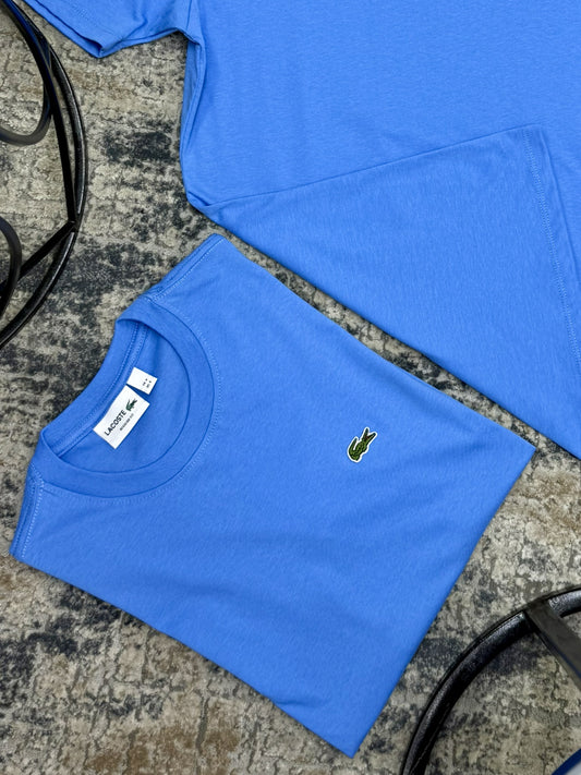 Camiseta 1.1 | Talla M | B1