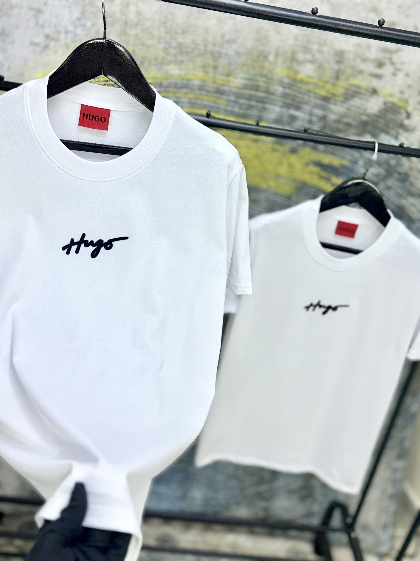 Camiseta TO 220 | Talla M | B1