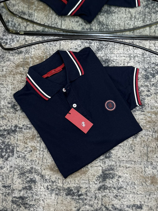 Polos 1.1 | Talla S | B1